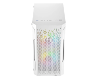 LOGIC CONCEPT Logic Aramis ARGB Mini USB 3.0 Biała AM-ARAMIS-20-0000000-0002 - 1173446 - zdjęcie 6